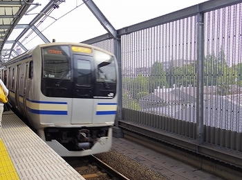 01_Yokosuka_Line.jpg
