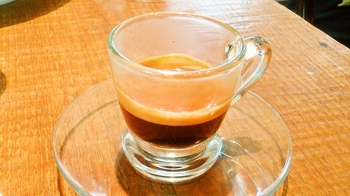 13_espresso.jpg