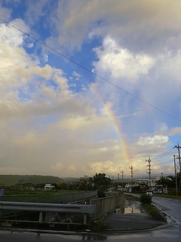 15_rainbow1.jpg