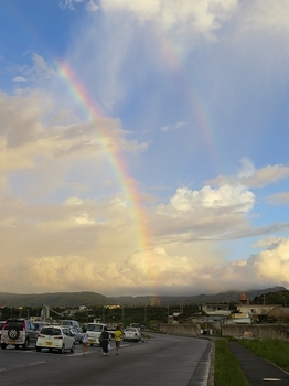 17_rainbow3 .jpg