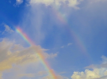 18_rainbow4.jpg
