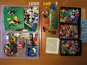 LEGO_and_LaQ.jpg