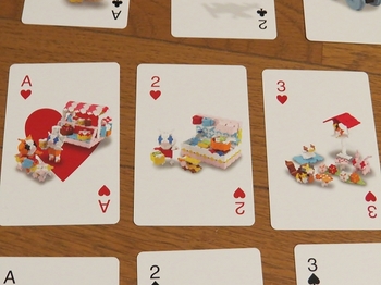 LaQ_playing cards.jpg